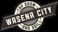 Wasena City Tap Room & Grill