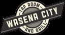 Wasena City Tap Room & Grill