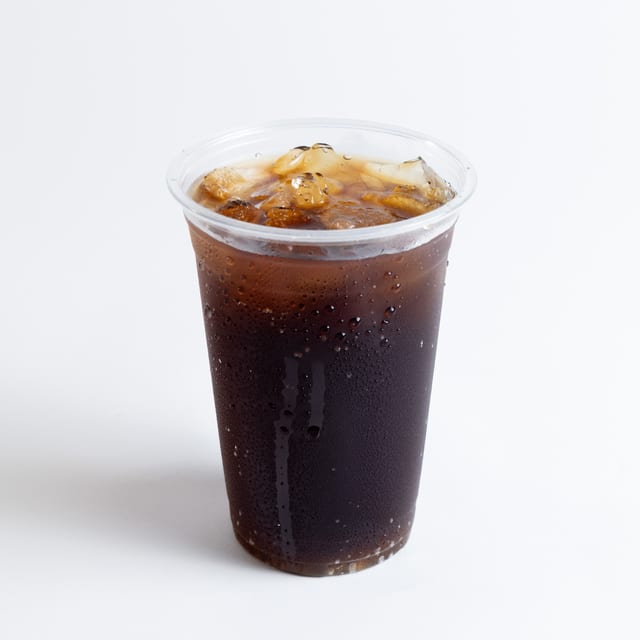 Abita root beer.